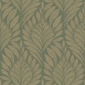 Isadora Gustav A7477 27 52 Papel Casamance