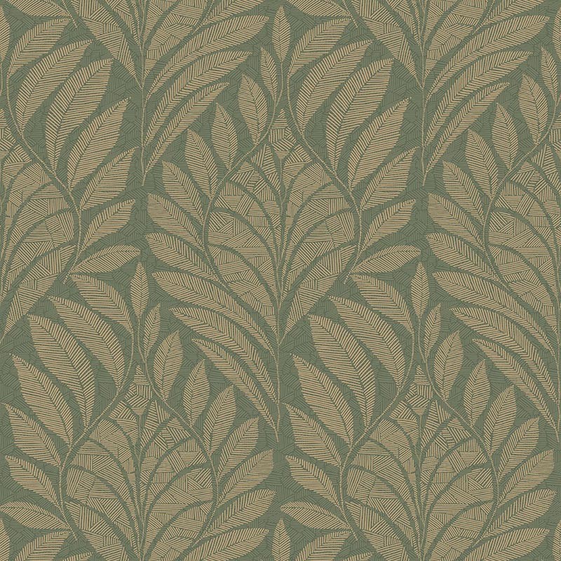 Isadora Gustav A7477 27 52 Papel Casamance