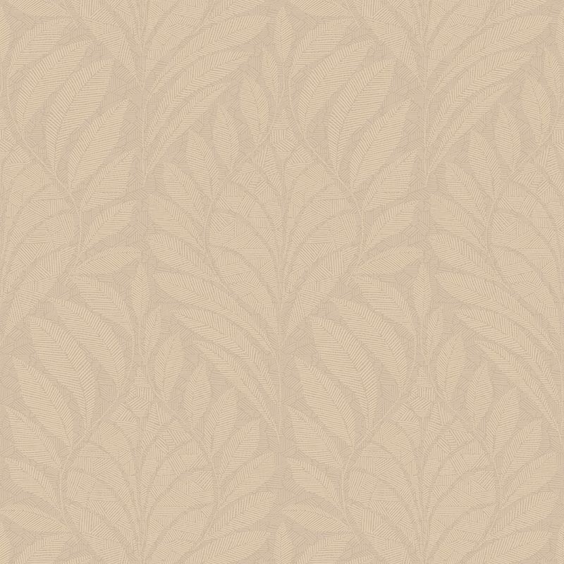 Isadora Gustav A7477 26 50 Papel Casamance