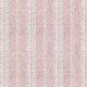 Papel pintado Coordonné Olivar Costura Cava A00508_V