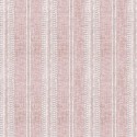 Olivar Costura A00508_V Papel pintado Coordonné