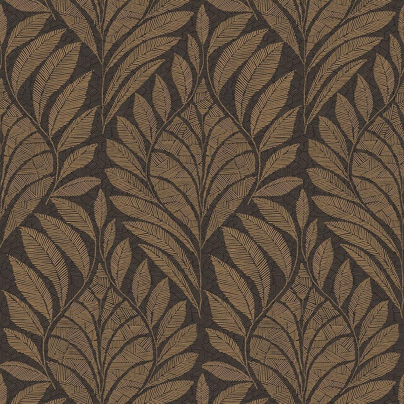 Isadora Gustav A74772854 Papel Casamance