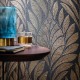 Isadora Gustav A7477 06 04 Papel Casamance
