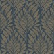 Isadora Gustav A7477 06 04 Papel Casamance
