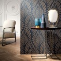 Isadora Gustav A7477 06 04 Papel Casamance
