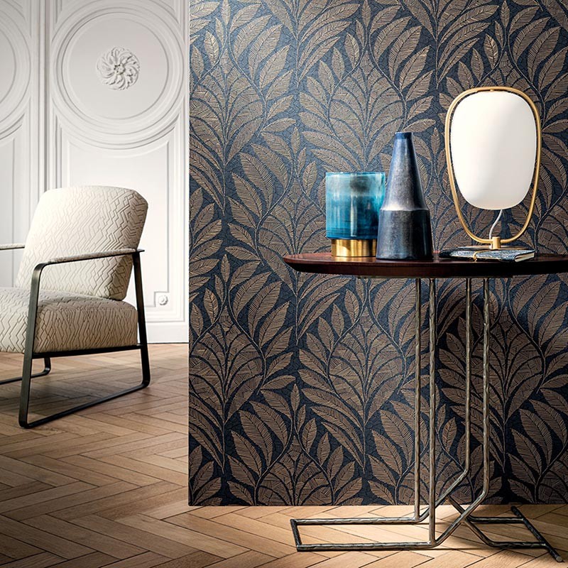 Isadora Gustav A7477 06 04 Papel Casamance