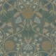 Isadora Hippolyte 7045 07 12Papel Casamance