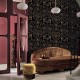 Isadora Hippolyte 70450916 Papel Casamance