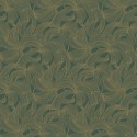 Isadora Leontine 7068 17 32 Papel Casamance