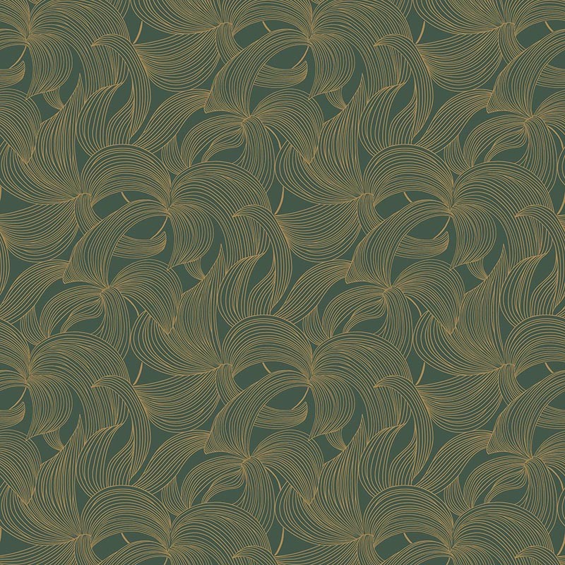 Isadora Hippolyte 70681732 Papel Casamance