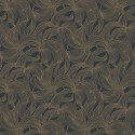 Isadora Leontine 7068 19 36 Papel Casamance