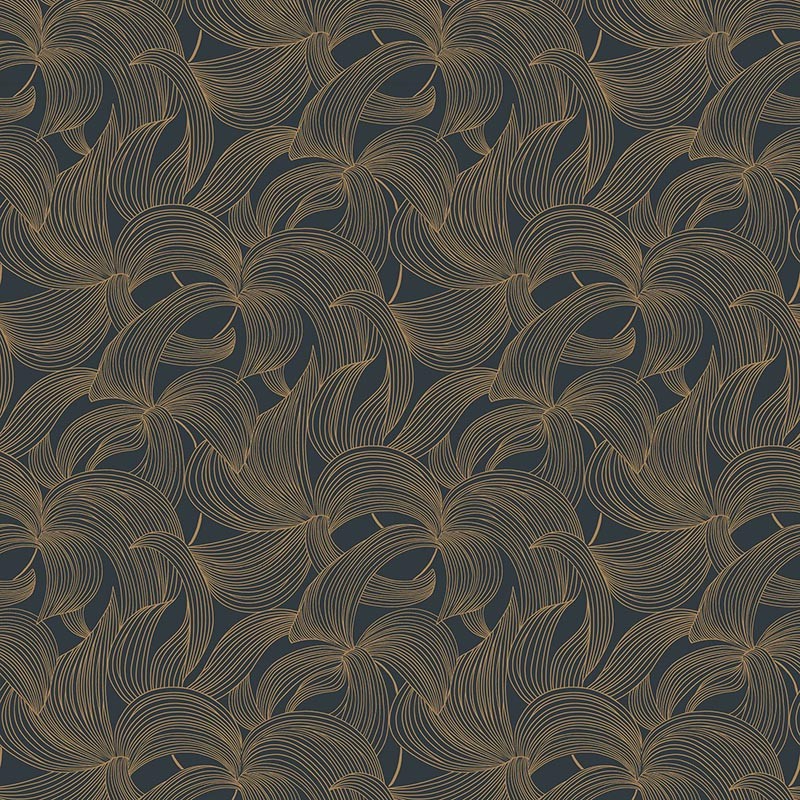 Isadora Hippolyte 70681936 Papel Casamance
