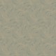 Isadora Hippolyte 70681936 Papel Casamance