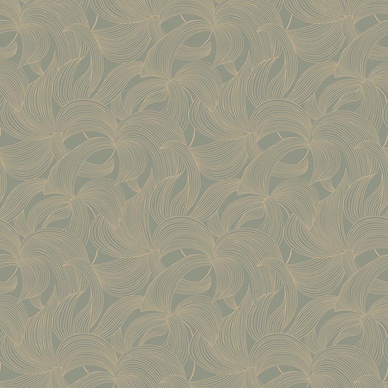 Isadora Hippolyte 70681936 Papel Casamance