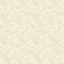 Isadora Leontine 706814 26 Papel Casamance