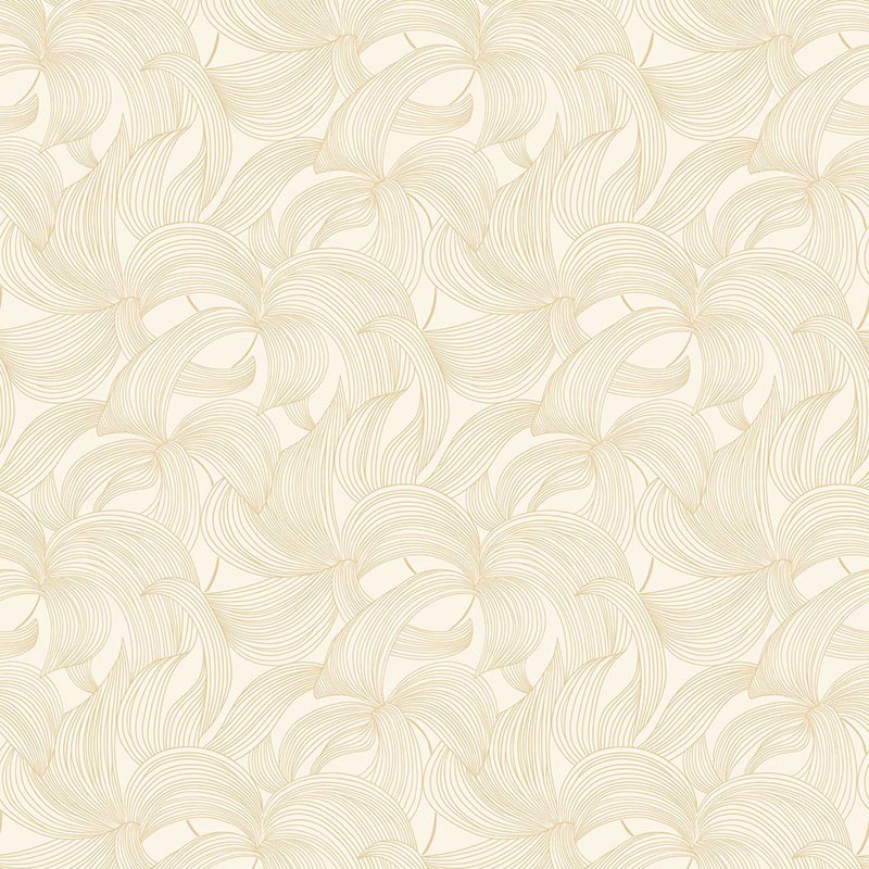 Isadora Hippolyte 70681426 Papel Casamance