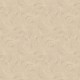 Isadora Hippolyte 70681528 Papel Casamance