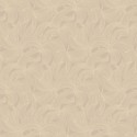 Isadora Leontine 7068 15 28 Papel Casamance