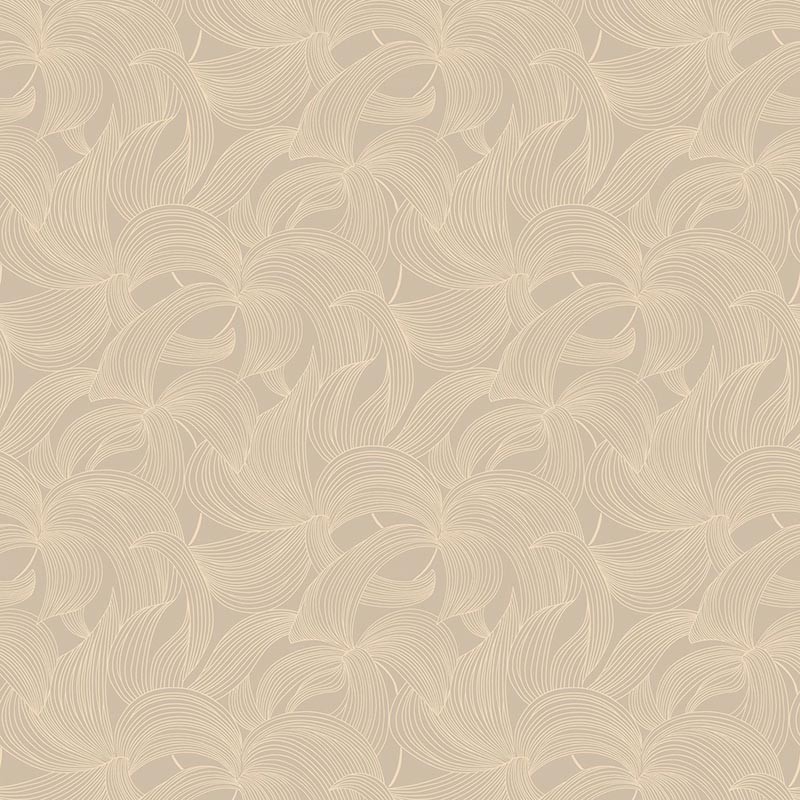 Isadora Hippolyte 70681528 Papel Casamance