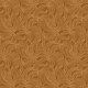 Isadora Hippolyte 70681834 Papel Casamance