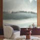 Mural decorativo Casamance Les Intemporels aravis 73991528