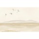 Mural decorativo Casamance Les Intemporels lagune 74661120