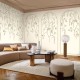 Mural decorativo Casamance Les Intemporels arezzo 70910406