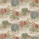 Ananda Monteverde W8035-03 Osborne & Little Papel