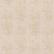 Papel Pintado Casamance Le Velours 3 Johara F74390370