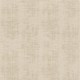 Papel Pintado Casamance Le Velours 3 Johara F74390472