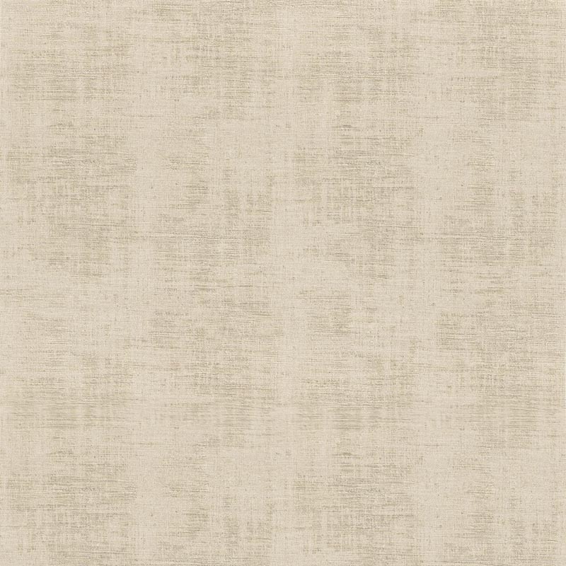 Papel Pintado Casamance Le Velours 3 Johara F74390472
