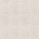 Papel Pintado Casamance Le Velours 3 Johara F74390268