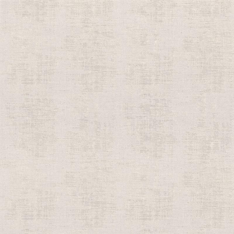 Papel Pintado Casamance Le Velours 3 Johara F74390268