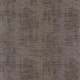 Papel Pintado Casamance Le Velours 3 Johara F74392718