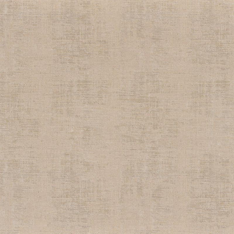 Papel Pintado Casamance Le Velours 3 Johara F74390268
