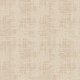 Papel Pintado Casamance Le Velours 3 Johara F74397208