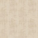 Le Velours 3 F7439 72 08  Casamance Papel