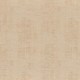Papel Pintado Casamance Le Velours 3 Johara F74394962