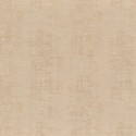 Le Velours 3 F7439 49 62  Casamance Papel