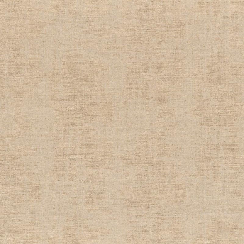 Papel Pintado Casamance Le Velours 3 Johara F74394962