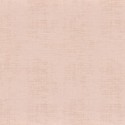 Le Velours 3  F7439 65 94 Casamance Papel
