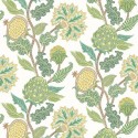 Ananda Cynara W8034-03 Osborne & Little Papel
