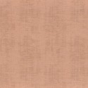 Le Velours 3  F7439 66 96 Casamance Papel
