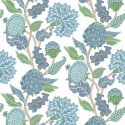 Ananda Cynara W8034-02 Osborne & Little Papel