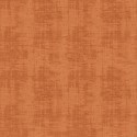 Le Velours 3  F7439 37 38 Casamance Papel