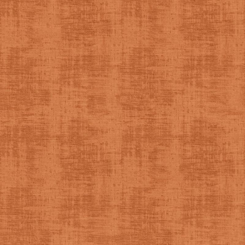 Papel Pintado Casamance Le Velours 3 Johara F74398738