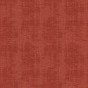 Le Velours 3  F7439 88 40 Casamance Papel