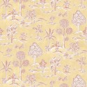 Ananda Karuna W8033-03 Osborne & Little Papel