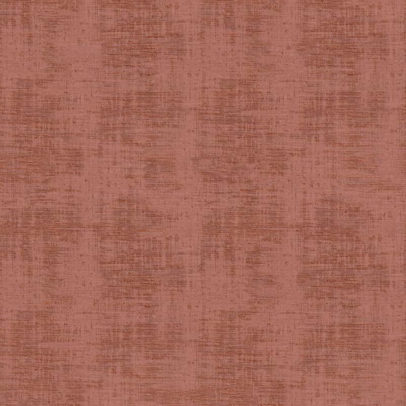 Papel Pintado Casamance Le Velours 3 Johara F74398942