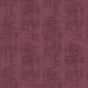 Papel Pintado Casamance Le Velours 3 Johara F74399044